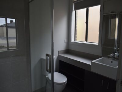 3 Fairlane Court, Cranbourne East