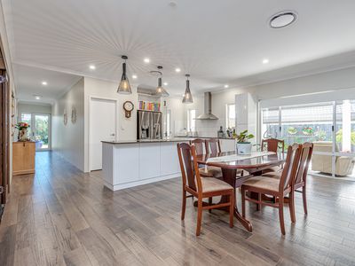 53 Viridis Street, Yanchep