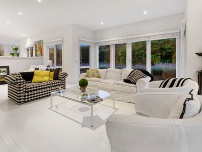 33 Phillipa Street, Blairgowrie