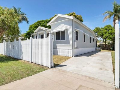 9 Hamlet Street, Mackay