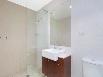 102 / 1 Bruce Bennetts Place, Maroubra