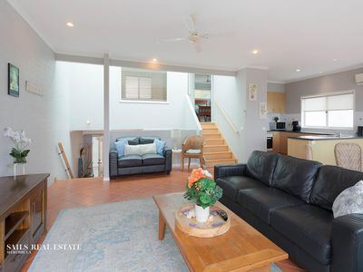 2 / 180 Pacific Way, Tura Beach