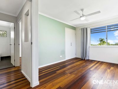 2 Cullen Avenue, Torquay