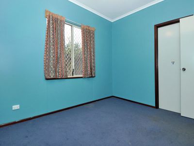 44 North Terrace, Boulder