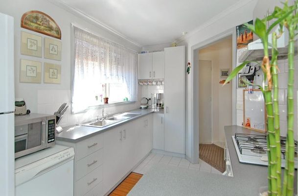 7 Brecon Nook, Craigieburn