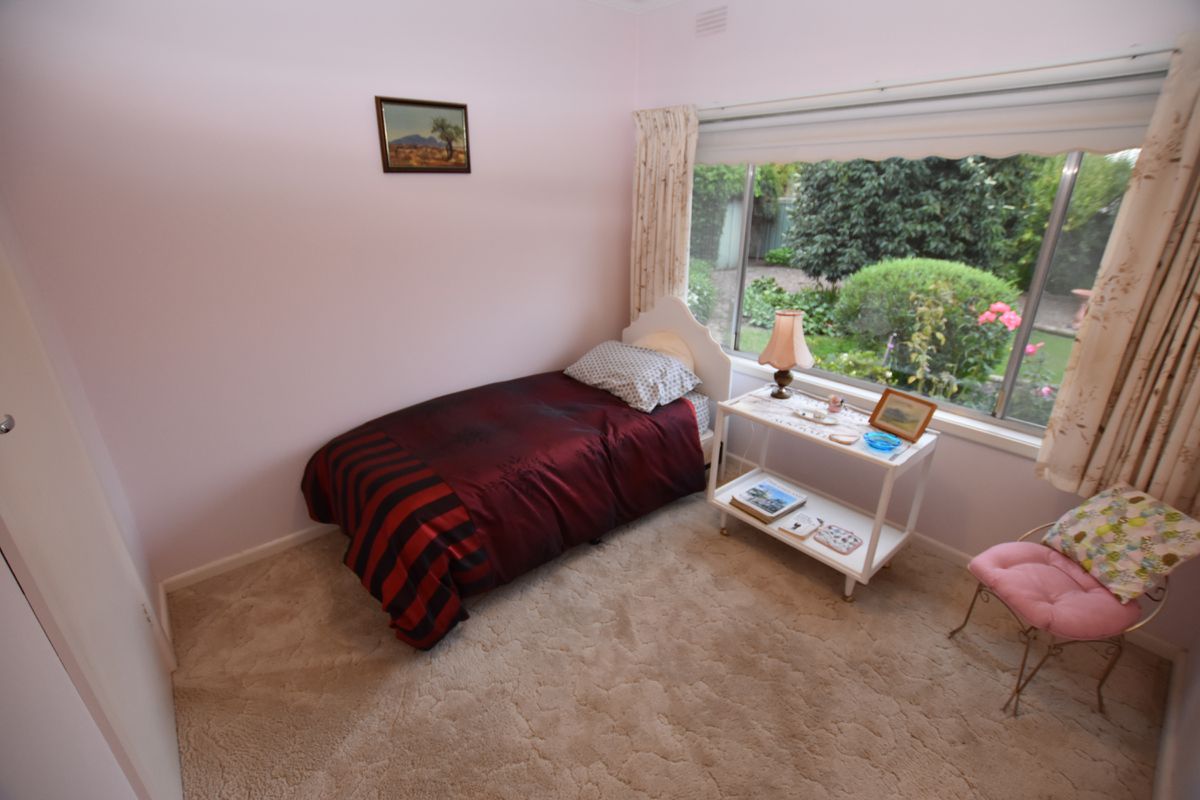 33 Julia Street, Kyabram