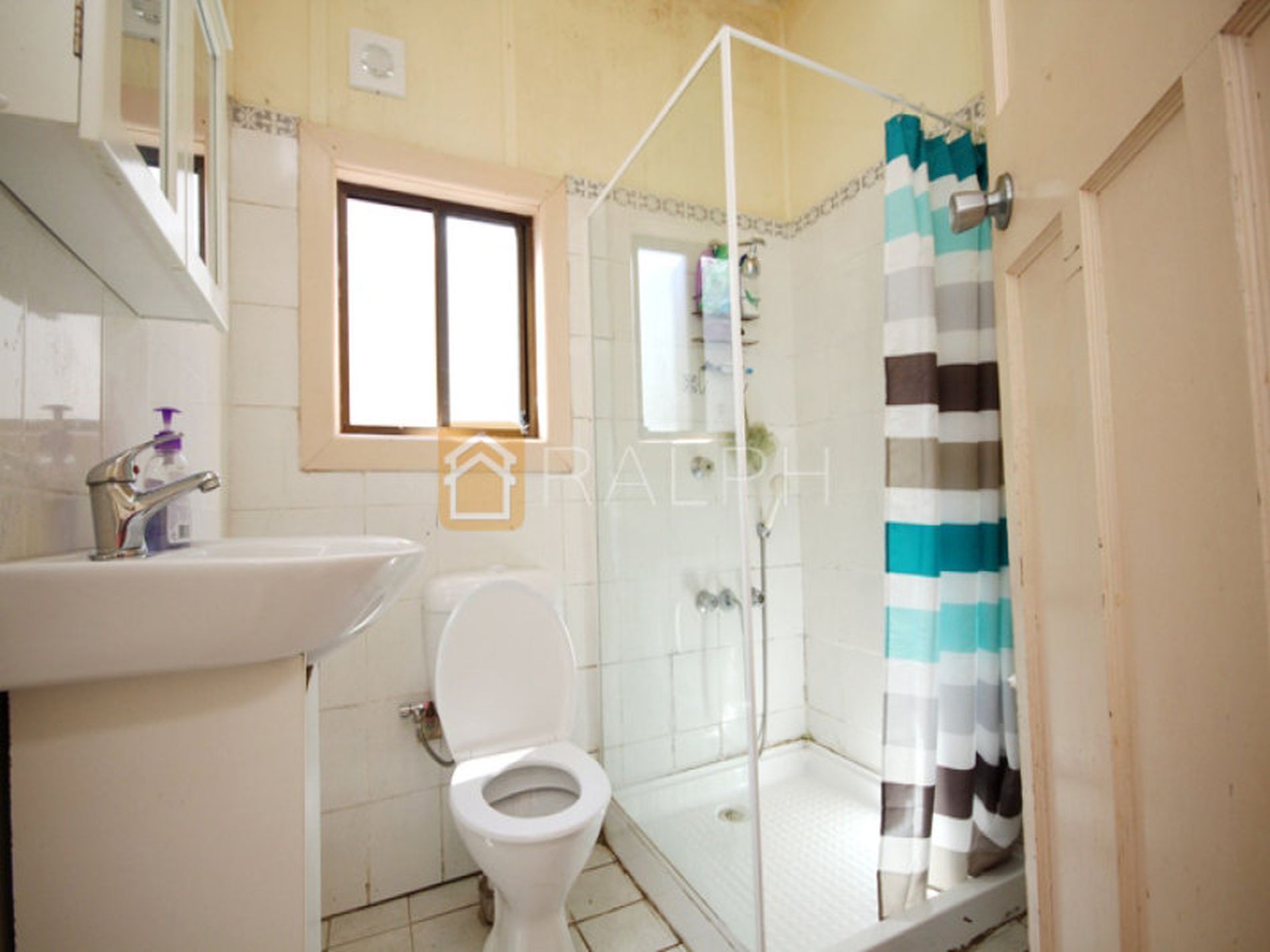 7 Fitzroy Street, Campsie