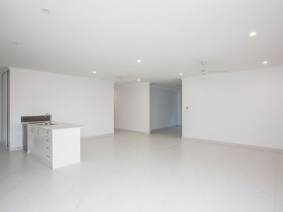 8 Crake Street, South Hedland