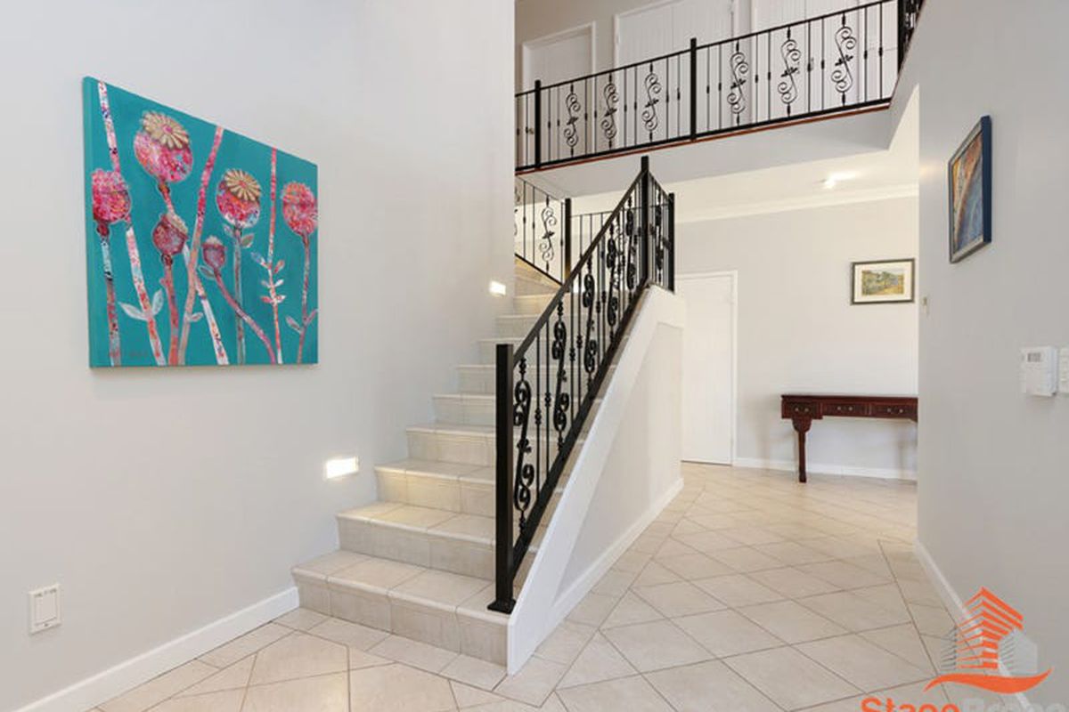 7 Keel Place, North Fremantle