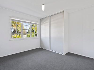 22 Tintagel Street, Underwood