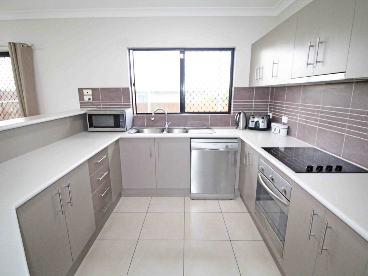 3 McKenzie Close, Atherton
