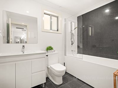 14 Oregano Glade, Rooty Hill