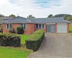 15 SHACKLETON STREET, Robertson