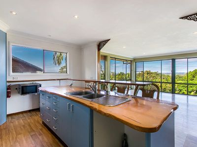 3 Weeronga Way, Ocean Shores
