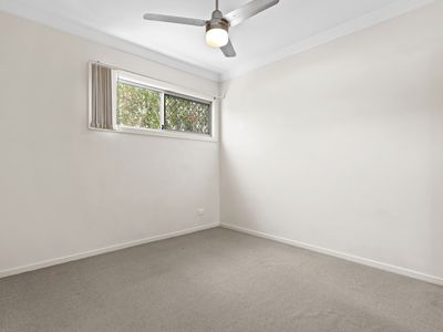 1 / 50 Ferndale Street, Annerley
