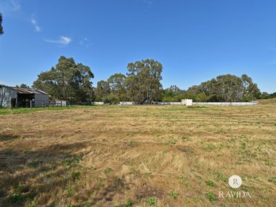 2 BARKLY STREET EX, Chiltern