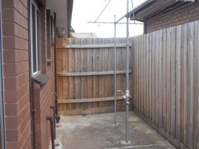 Unit 2 / 17 Wedge Street, Werribee
