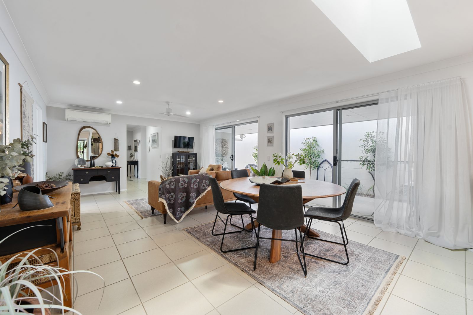 Photo 3 of 3, 9/15 Dunes Court, Peregian Springs