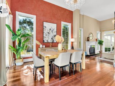 16 Bannockburn Road, Pymble