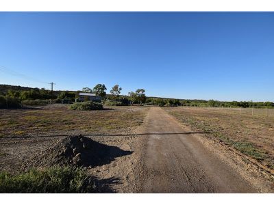 76 Salisbury Road, Mannum