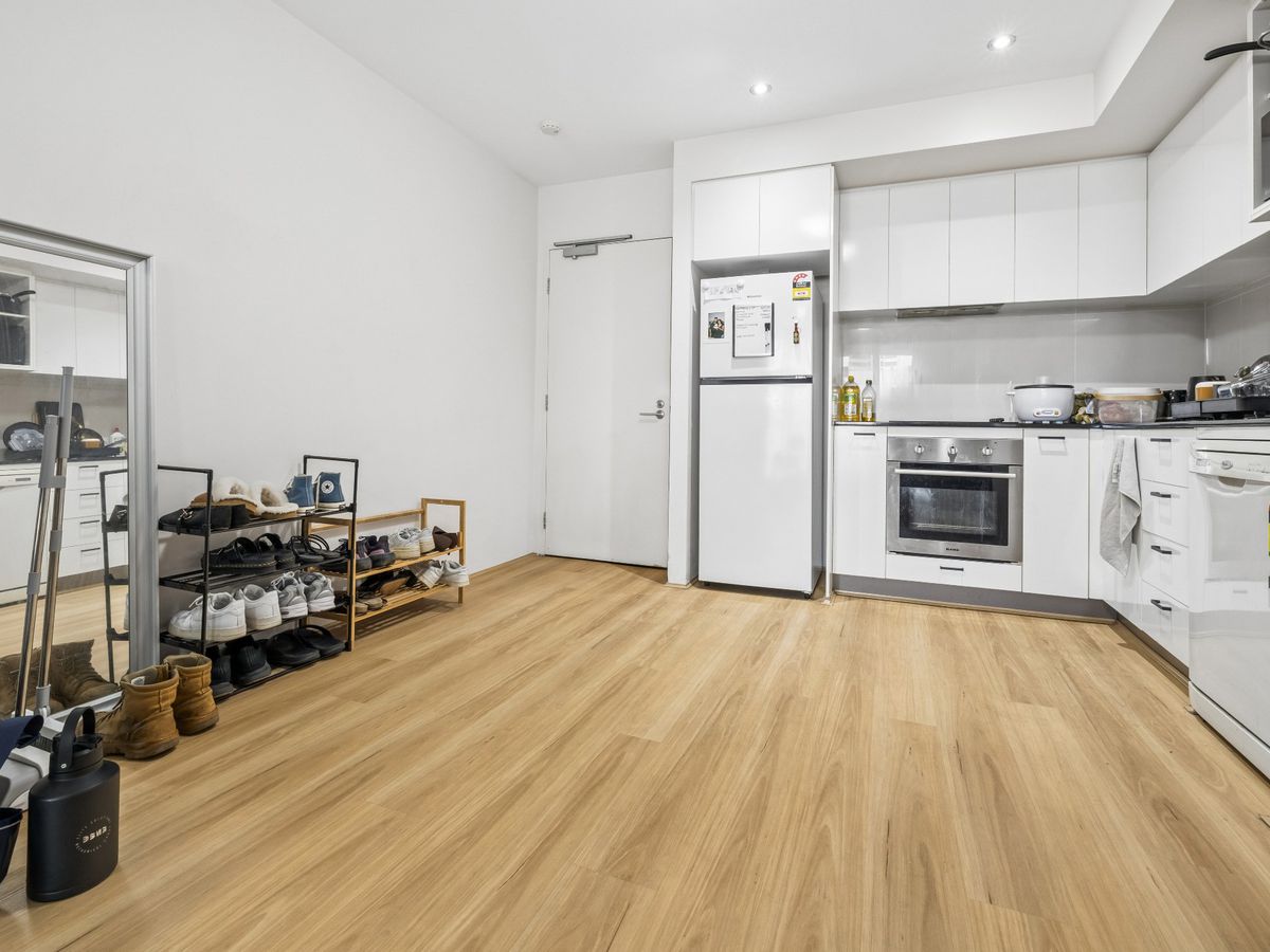 35 / 69 Milligan Street, Perth
