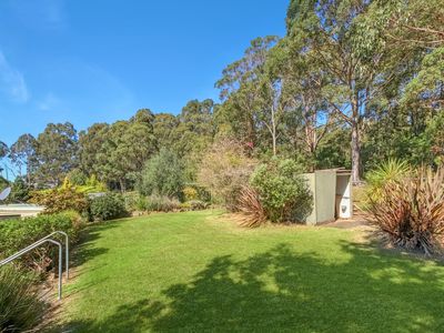 7 Birroul Place, Dalmeny