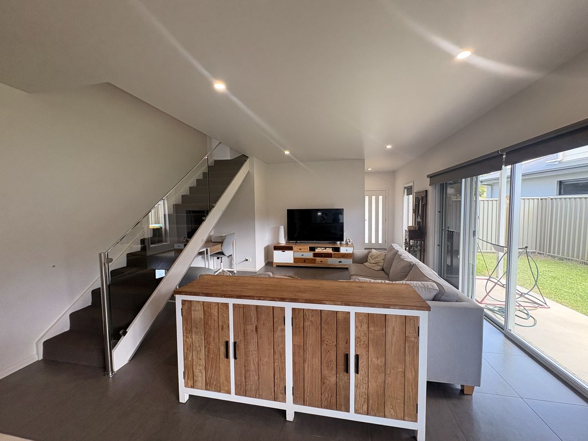 1 / 18 Lomandra Court, Corindi Beach