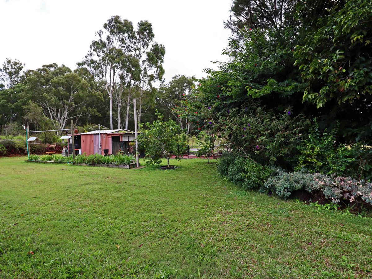 Ravenshoe