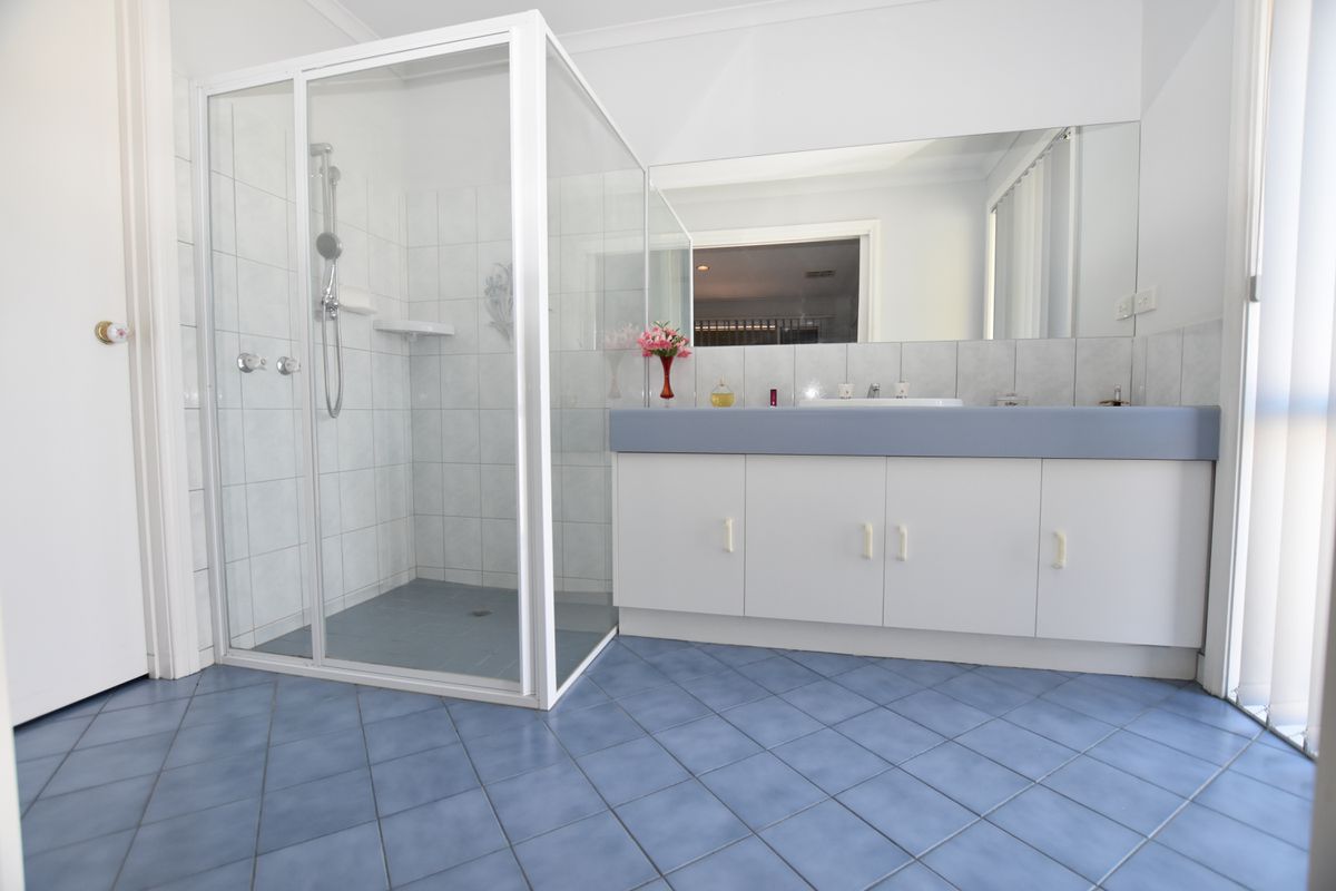 37 Munro Crescent, Kyabram