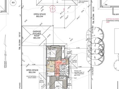 19 Elizabeth Street, St Albans