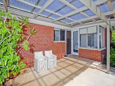 57 Kathleen Street, Trigg