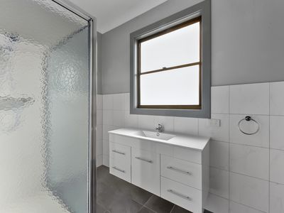 1 Wright Street, Tarpeena