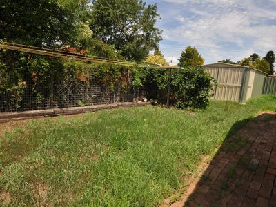 5 Osborne Place, Dubbo