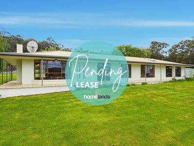 222 Cygnet Coast Road, Lymington