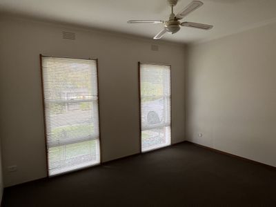 4 / 92 Aphrasia Street, Newtown