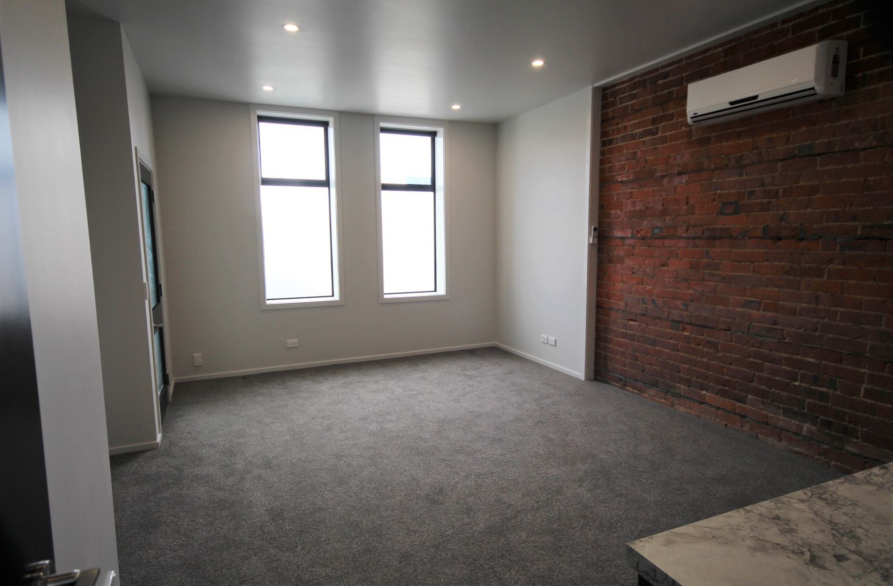 B / 14 Mason Street, Dunedin Central