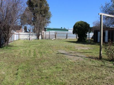 3 Pascoe Street, Long Gully