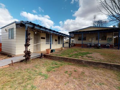 50 Bennett Street, Dubbo