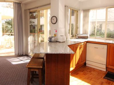 3 / 36-38 Little Street, Forster
