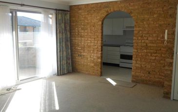 14 / 66 - 70 Maroubra  Rd, Maroubra