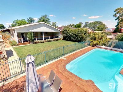 31 Brigalow Avenue, Dubbo