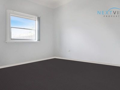 27 Speers Street, Speers Point