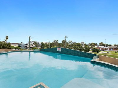 9 / 31-33 Cotton Tree Parade, Maroochydore
