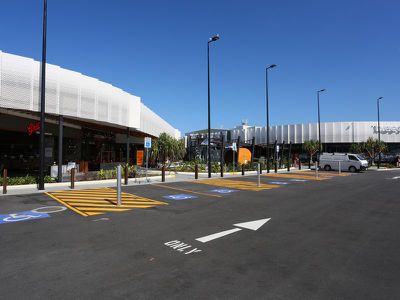 4 / 32 Soorley Street, Tweed Heads South