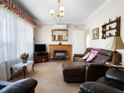 1 Beatty Avenue, Christies Beach