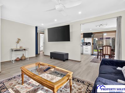 9A Leonard Street,, Frankston