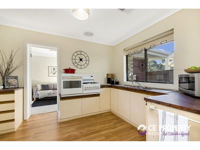 1 / 19 Chopin Road, Somerton Park