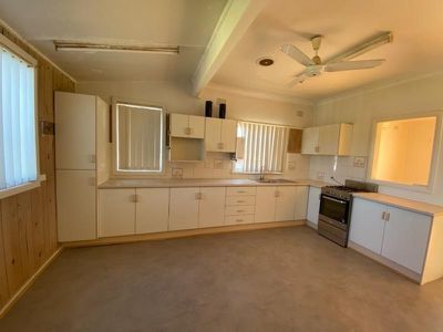 67 Tidswell Street, Mount Druitt