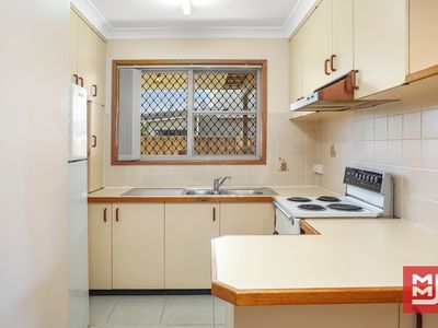 7 / 47-49 Pur Pur Avenue, Lake Illawarra