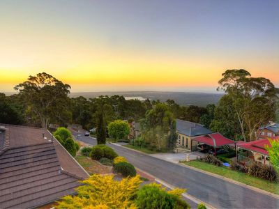 Lot 7, 25 Scenic Crescent, Chandlers Hill